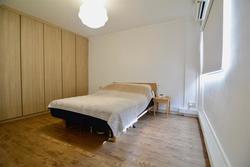 Blk 10 Holland Avenue (Queenstown), HDB 4 Rooms #177178192